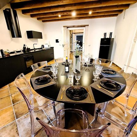 Casa Aretusa - Ortigia Holidays Syrakuzy Zewnętrze zdjęcie
