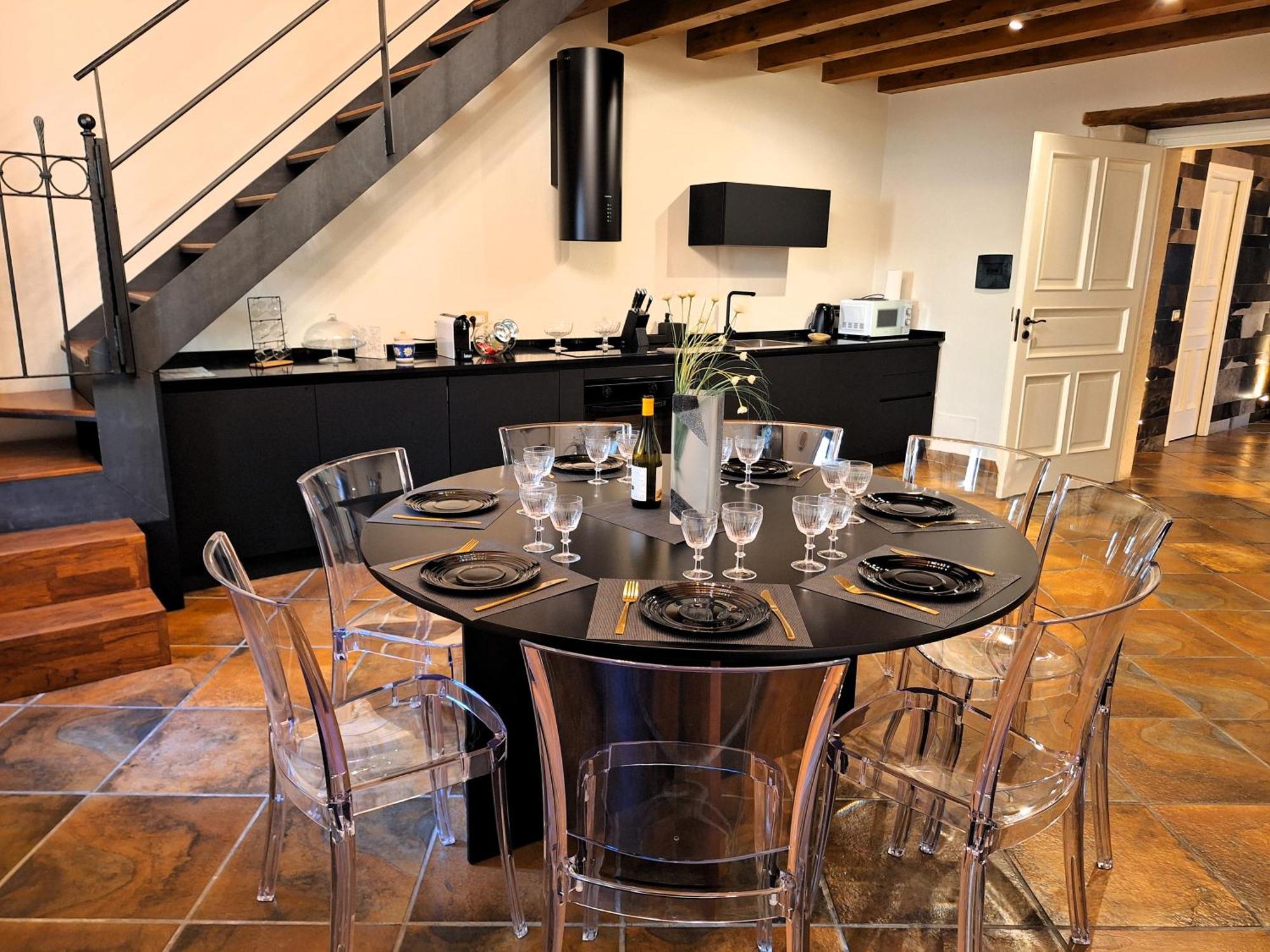 Casa Aretusa - Ortigia Holidays Syrakuzy Zewnętrze zdjęcie
