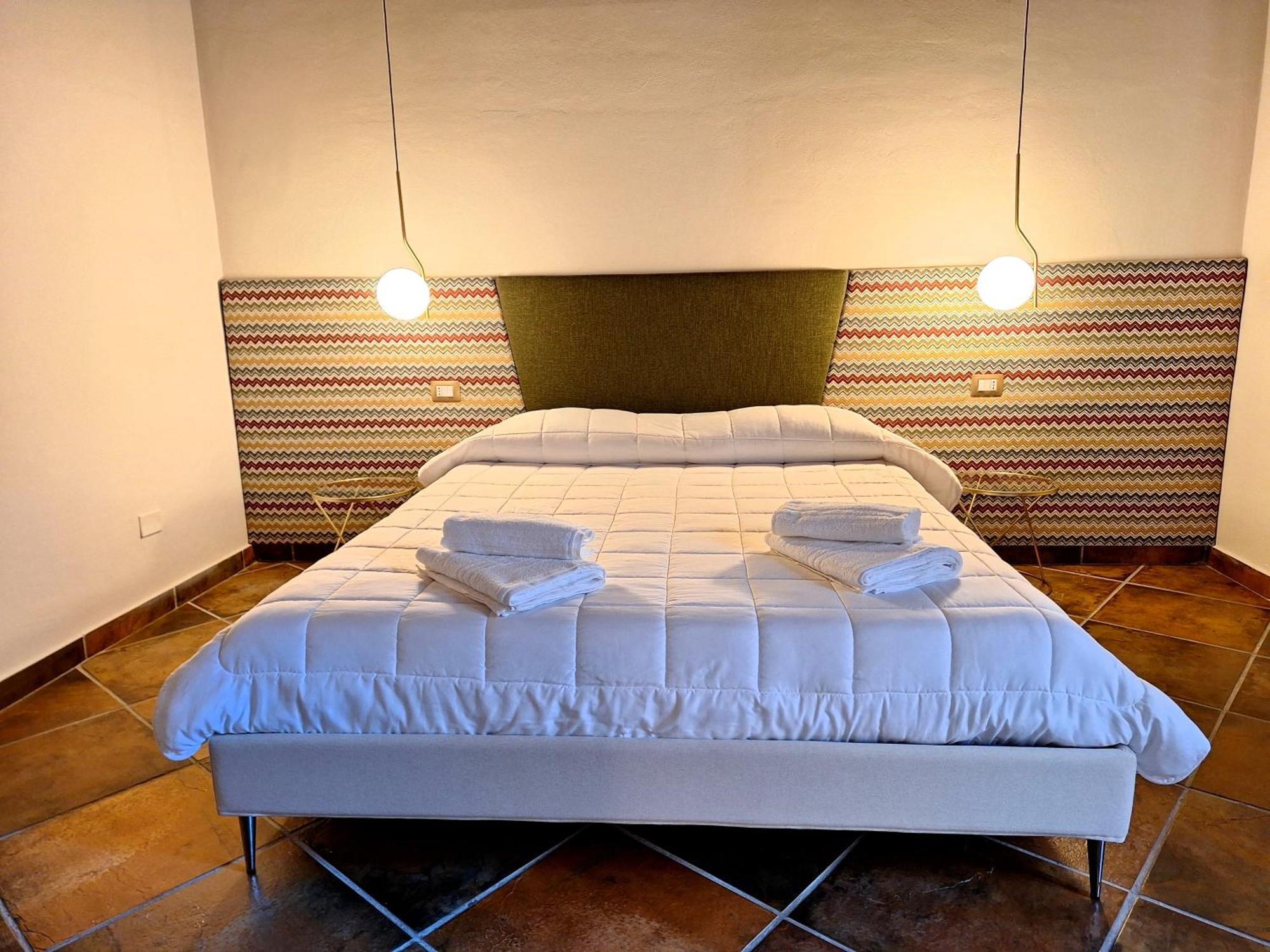 Casa Aretusa - Ortigia Holidays Syrakuzy Zewnętrze zdjęcie