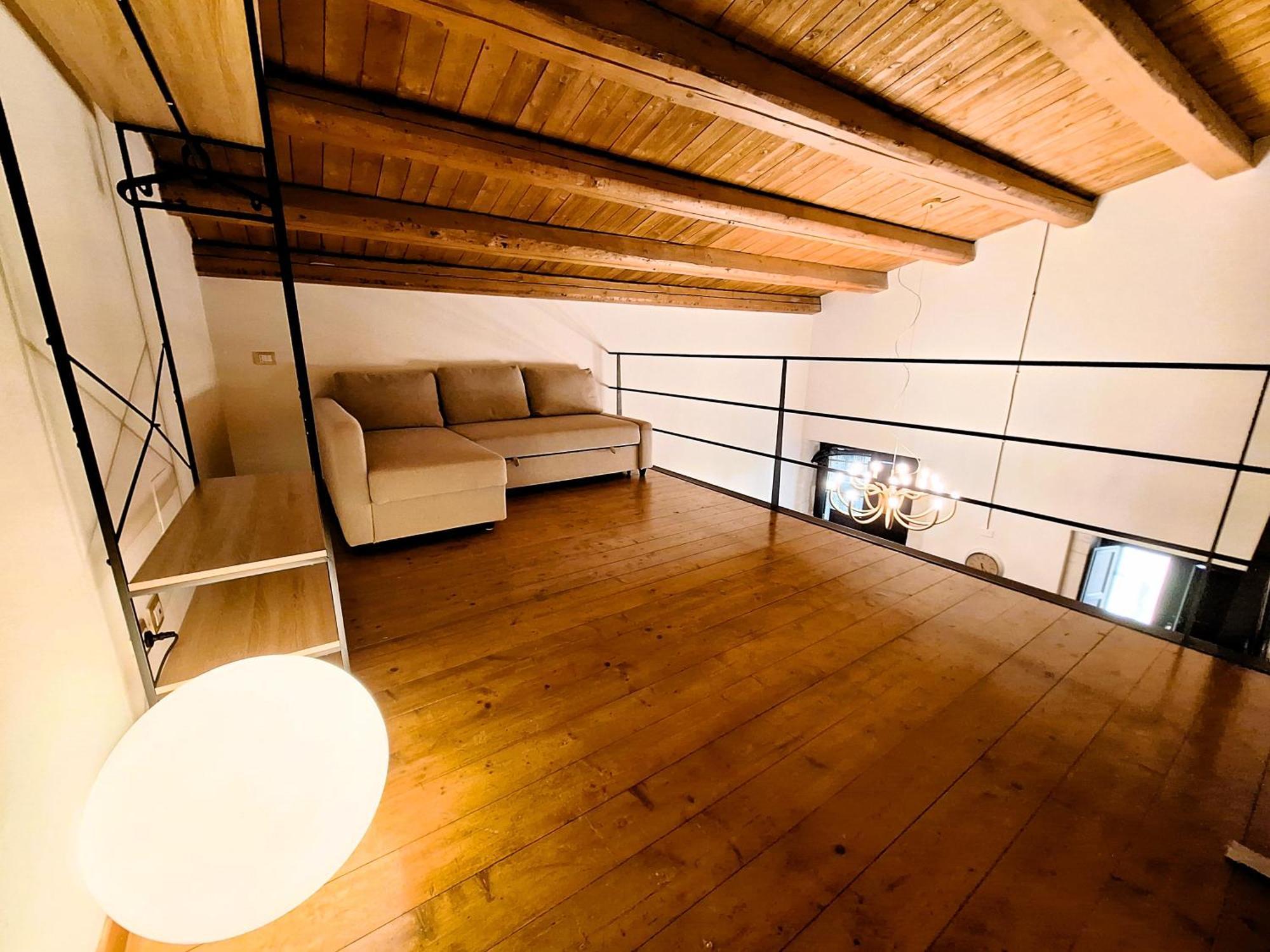 Casa Aretusa - Ortigia Holidays Syrakuzy Zewnętrze zdjęcie